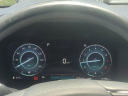 Thumbnail image of 2021 Hyundai SANTA FE at DaytonaHyundai of Daytona Beach, FL