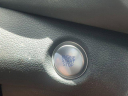 Thumbnail image of 2021 Hyundai SANTA FE at DaytonaHyundai of Daytona Beach, FL