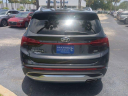 Thumbnail image of 2021 Hyundai SANTA FE at DaytonaHyundai of Daytona Beach, FL