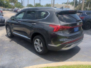 Thumbnail image of 2021 Hyundai SANTA FE at DaytonaHyundai of Daytona Beach, FL