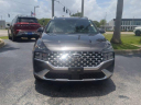 Thumbnail image of 2021 Hyundai SANTA FE at DaytonaHyundai of Daytona Beach, FL