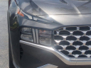 Thumbnail image of 2021 Hyundai SANTA FE at DaytonaHyundai of Daytona Beach, FL