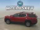 Thumbnail image of 2023 GMC Acadia at Mccluskey Chevrolet Kings Automall