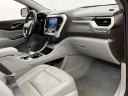 Thumbnail image of 2023 GMC Acadia at Mccluskey Chevrolet Kings Automall