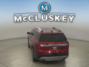 Thumbnail image of 2023 GMC Acadia at Mccluskey Chevrolet Kings Automall