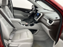 Thumbnail image of 2023 GMC Acadia at Mccluskey Chevrolet Kings Automall
