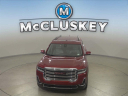 Thumbnail image of 2023 GMC Acadia at Mccluskey Chevrolet Kings Automall