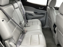Thumbnail image of 2023 GMC Acadia at Mccluskey Chevrolet Kings Automall