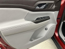 Thumbnail image of 2023 GMC Acadia at Mccluskey Chevrolet Kings Automall