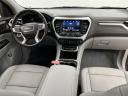 Thumbnail image of 2023 GMC Acadia at Mccluskey Chevrolet Kings Automall