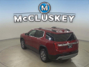 Thumbnail image of 2023 GMC Acadia at Mccluskey Chevrolet Kings Automall
