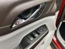Thumbnail image of 2023 GMC Acadia at Mccluskey Chevrolet Kings Automall