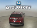 Thumbnail image of 2023 GMC Acadia at Mccluskey Chevrolet Kings Automall