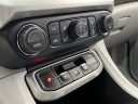 Thumbnail image of 2023 GMC Acadia at Mccluskey Chevrolet Kings Automall