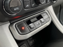 Thumbnail image of 2023 GMC Acadia at Mccluskey Chevrolet Kings Automall