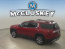 Thumbnail image of 2023 GMC Acadia at Mccluskey Chevrolet Kings Automall