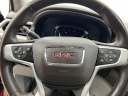 Thumbnail image of 2023 GMC Acadia at Mccluskey Chevrolet Kings Automall