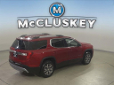 Thumbnail image of 2023 GMC Acadia at Mccluskey Chevrolet Kings Automall