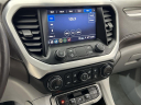 Thumbnail image of 2023 GMC Acadia at Mccluskey Chevrolet Kings Automall