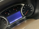 Thumbnail image of 2023 GMC Acadia at Mccluskey Chevrolet Kings Automall