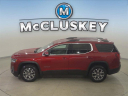 Thumbnail image of 2023 GMC Acadia at Mccluskey Chevrolet Kings Automall