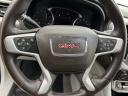 Thumbnail image of 2023 GMC Acadia at Mccluskey Chevrolet Kings Automall