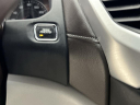 Thumbnail image of 2023 GMC Acadia at Mccluskey Chevrolet Kings Automall