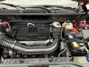 Thumbnail image of 2023 GMC Acadia at Mccluskey Chevrolet Kings Automall