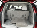 Thumbnail image of 2023 GMC Acadia at Mccluskey Chevrolet Kings Automall