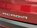 Thumbnail image of 2023 GMC Acadia at Mccluskey Chevrolet Kings Automall