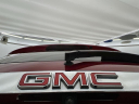Thumbnail image of 2023 GMC Acadia at Mccluskey Chevrolet Kings Automall