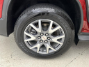 Thumbnail image of 2023 GMC Acadia at Mccluskey Chevrolet Kings Automall