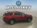 Thumbnail image of 2023 GMC Acadia at Mccluskey Chevrolet Kings Automall