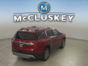 Thumbnail image of 2023 GMC Acadia at Mccluskey Chevrolet Kings Automall