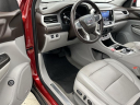 Thumbnail image of 2023 GMC Acadia at Mccluskey Chevrolet Kings Automall
