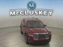 Thumbnail image of 2023 GMC Acadia at Mccluskey Chevrolet Kings Automall