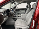 Thumbnail image of 2023 GMC Acadia at Mccluskey Chevrolet Kings Automall