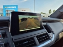 Thumbnail image of 2024 GMC Yukon at Dieffenbach Gm Superstore