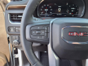 Thumbnail image of 2024 GMC Yukon at Dieffenbach Gm Superstore