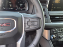 Thumbnail image of 2024 GMC Yukon at Dieffenbach Gm Superstore