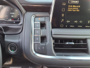 Thumbnail image of 2024 GMC Yukon at Dieffenbach Gm Superstore