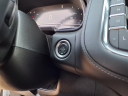 Thumbnail image of 2024 GMC Yukon at Dieffenbach Gm Superstore