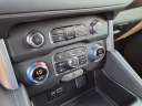 Thumbnail image of 2024 GMC Yukon at Dieffenbach Gm Superstore
