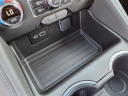 Thumbnail image of 2024 GMC Yukon at Dieffenbach Gm Superstore