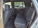 Thumbnail image of 2024 GMC Yukon at Dieffenbach Gm Superstore