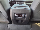 Thumbnail image of 2024 GMC Yukon at Dieffenbach Gm Superstore
