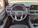Thumbnail image of 2024 GMC Yukon at Dieffenbach Gm Superstore
