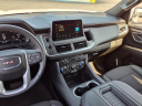 Thumbnail image of 2024 GMC Yukon at Dieffenbach Gm Superstore