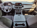 Thumbnail image of 2024 GMC Yukon at Dieffenbach Gm Superstore