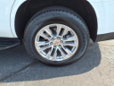 Thumbnail image of 2024 GMC Yukon at Dieffenbach Gm Superstore